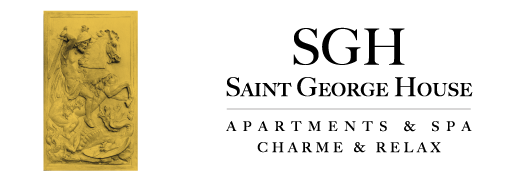 dark logo