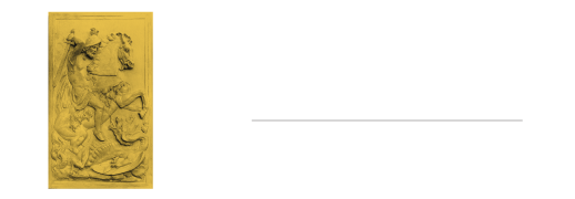 light logo